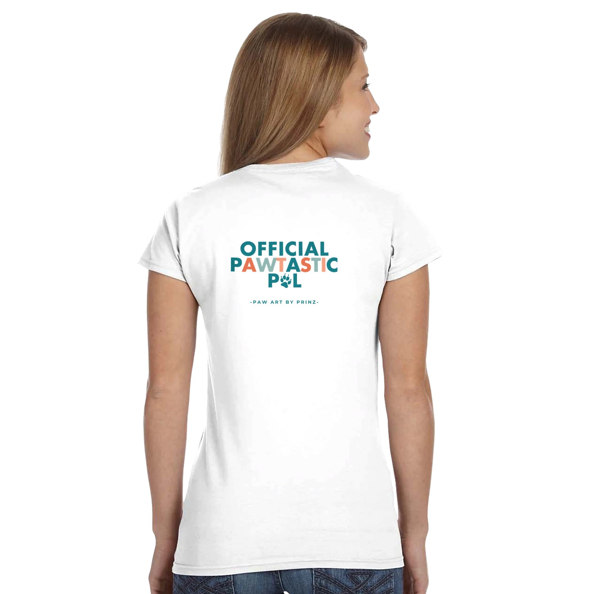 73a4e0d6-ac92-4500-9f3e-57e68749366e