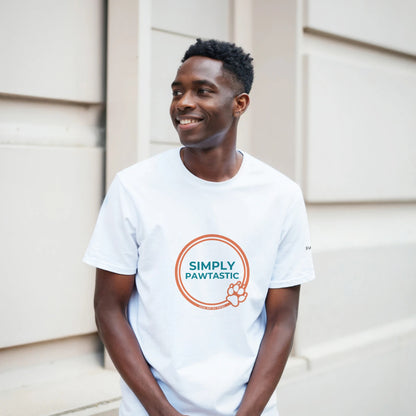 74b429ce-ffcc-4e9b-b35f-6f5140f4984a