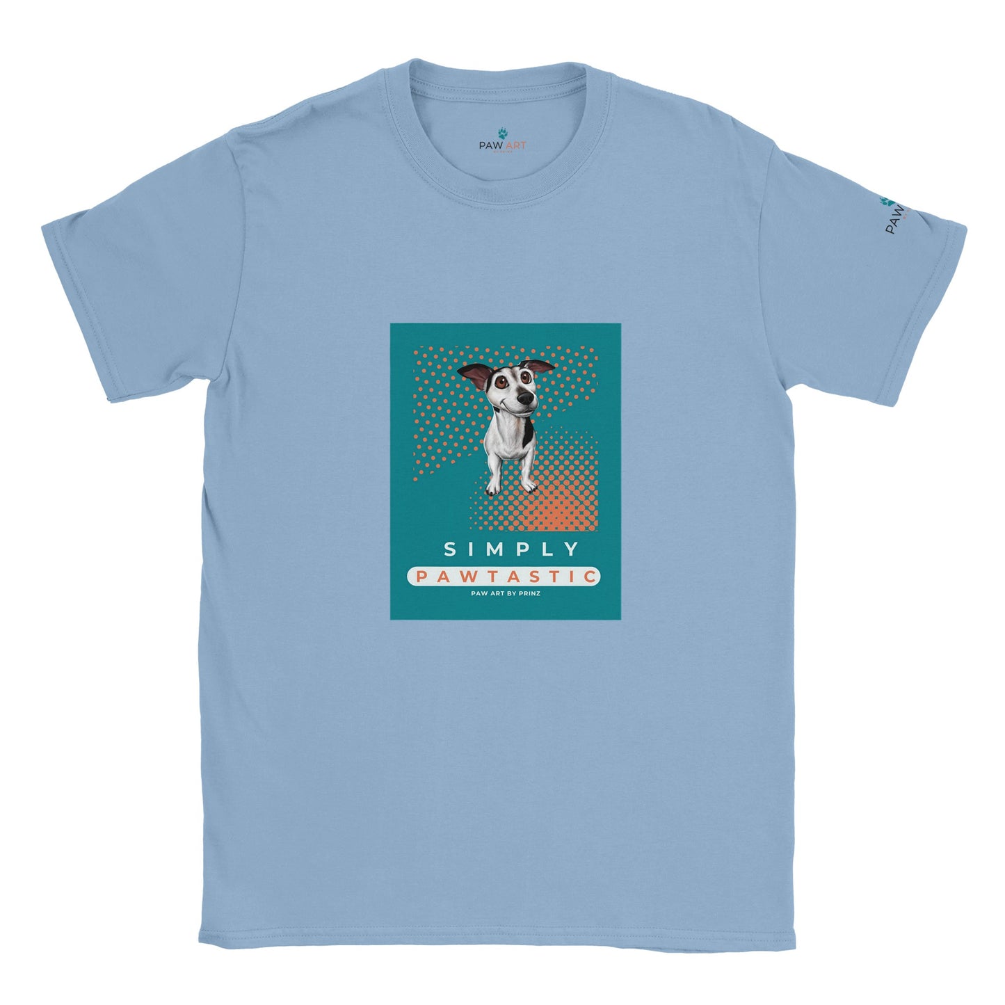 7657731d-95b0-4ac7-bbb8-97d1e91c5907