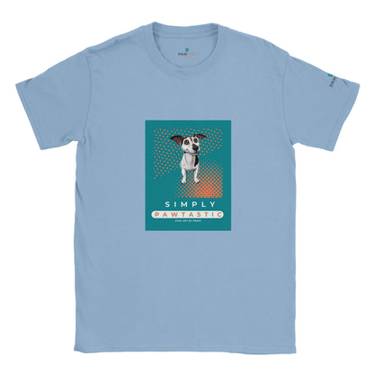 7657731d-95b0-4ac7-bbb8-97d1e91c5907