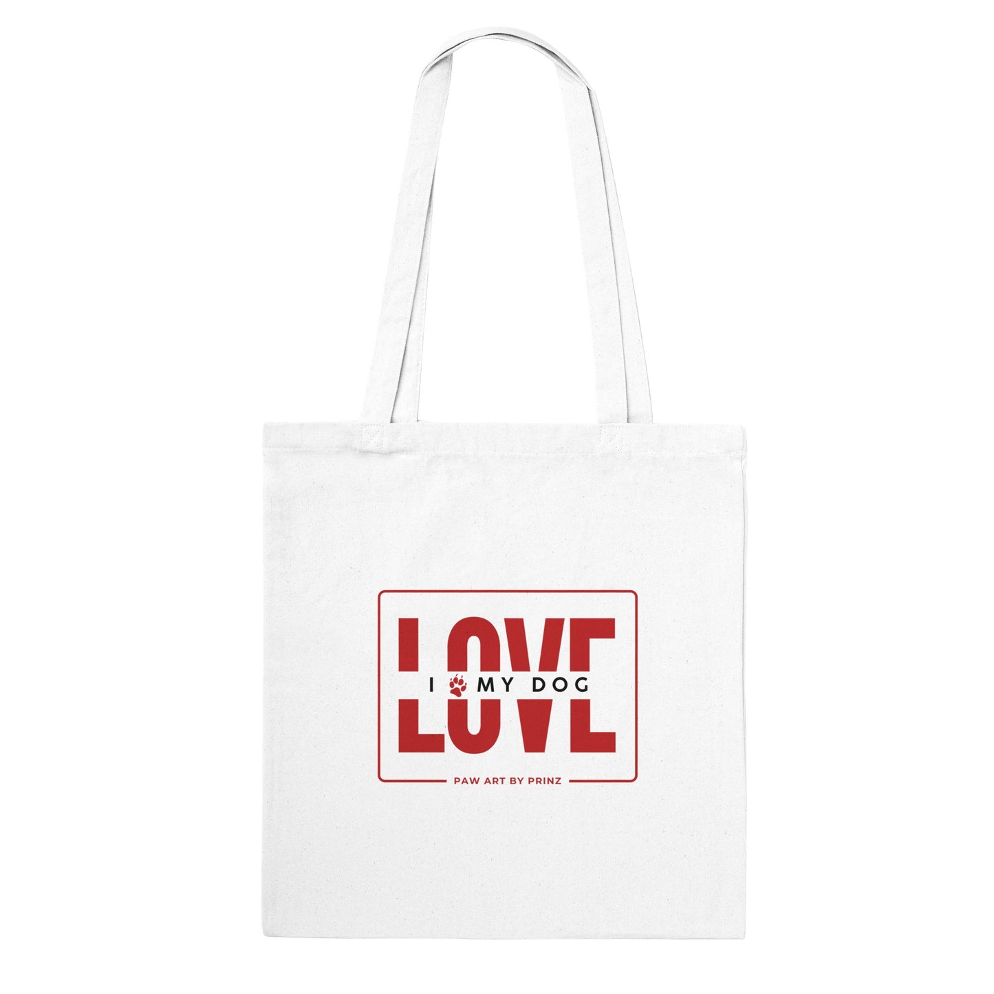 765d1fe1-bbd2-47aa-8002-44c952e2b7b3