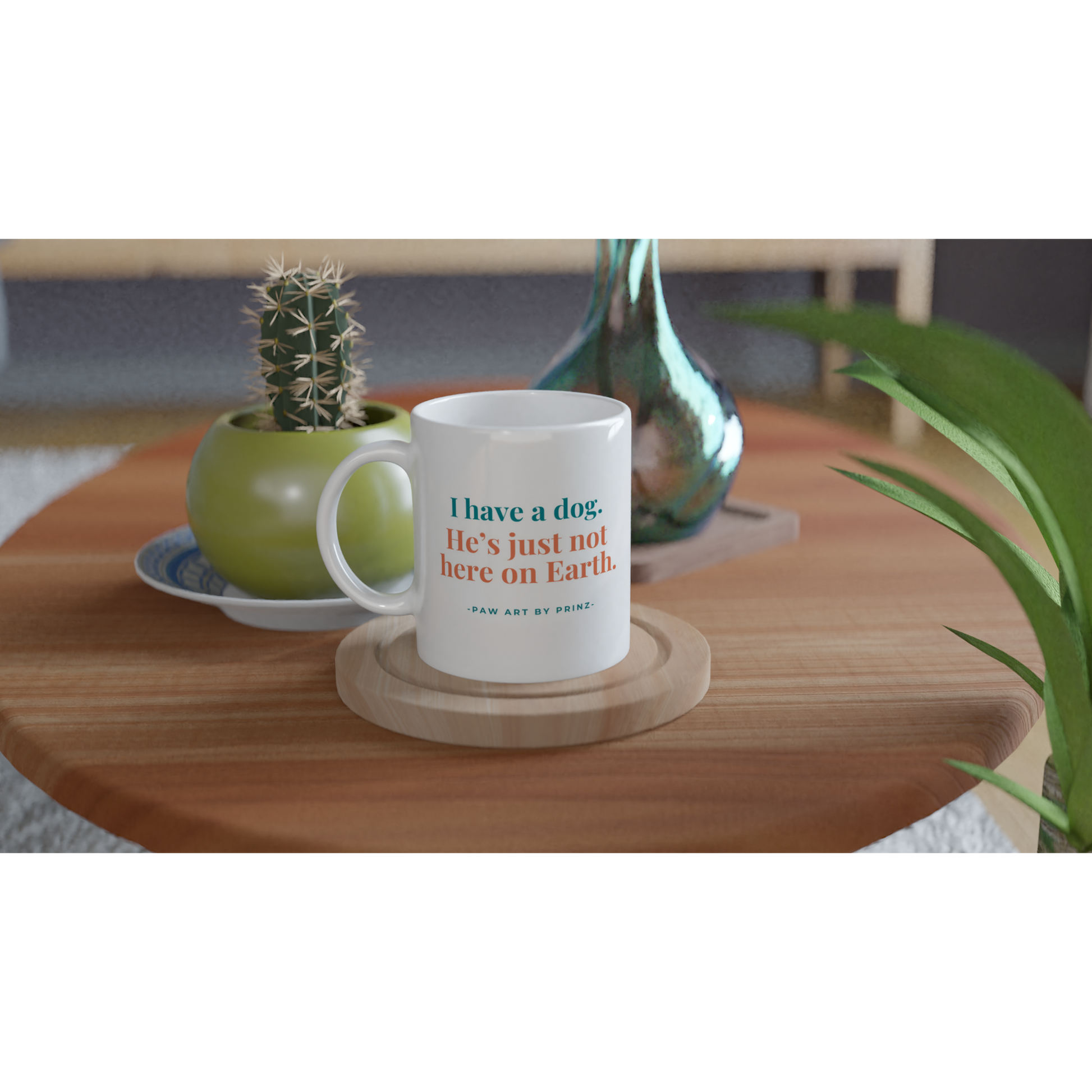 775c5877-f4e6-4e06-9440-4bbbb9cff6d5