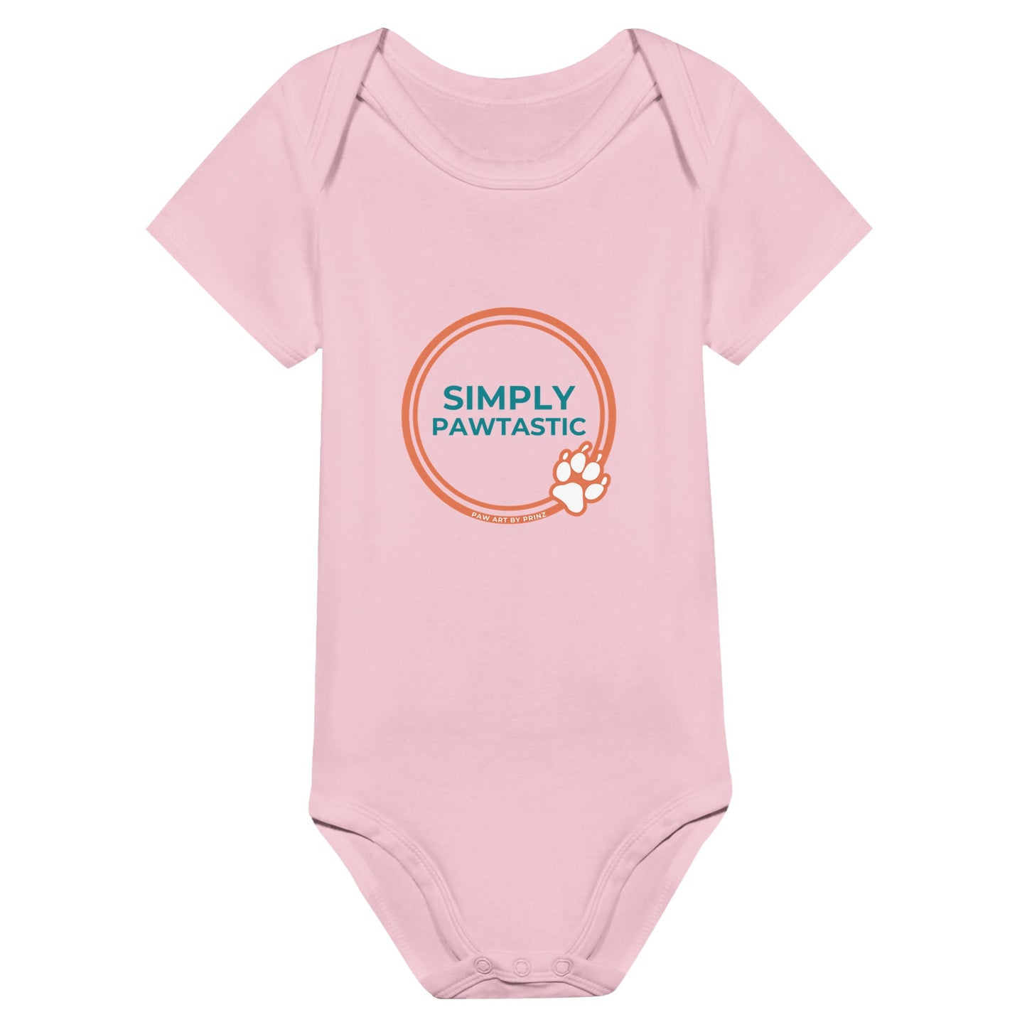 77abf3c0-4b1e-4071-afb0-4f33d91784dc