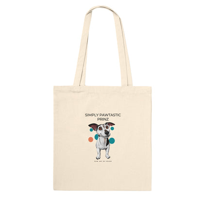 77fa85b0-53f8-4f7f-aa04-462b99e25260