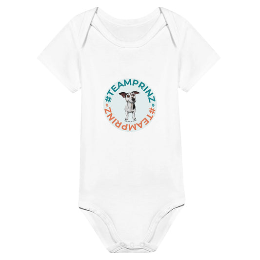 7b572dc0-3440-4f1f-aed9-28947a3933e0