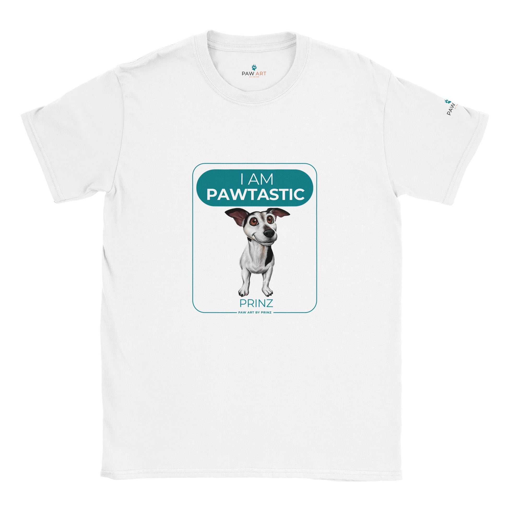 7b57c400-02d2-4b58-a367-39e8afb30bcc