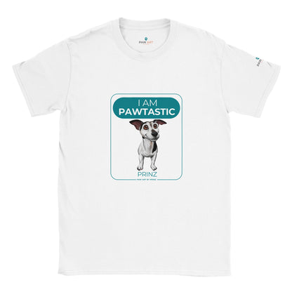 7b57c400-02d2-4b58-a367-39e8afb30bcc