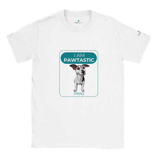 7b57c400-02d2-4b58-a367-39e8afb30bcc