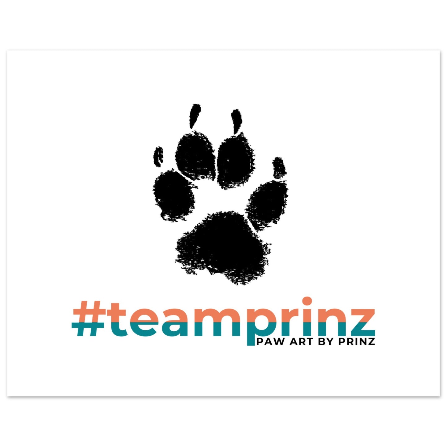 7ba3c9db-0a38-41e4-b6f8-d4fbbe7dd458