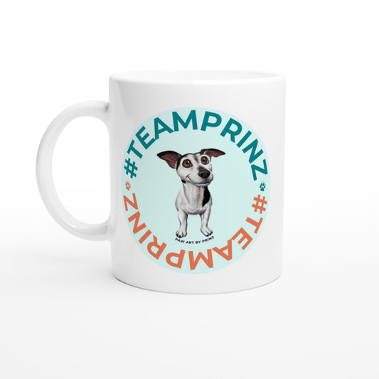 7e23f27f-7cef-4a0d-9460-c9e25575ea95