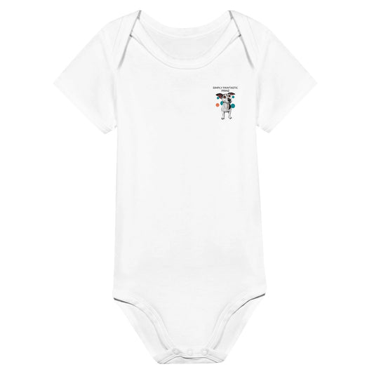 80c042be-8335-49d6-8ebb-291143daa3bf