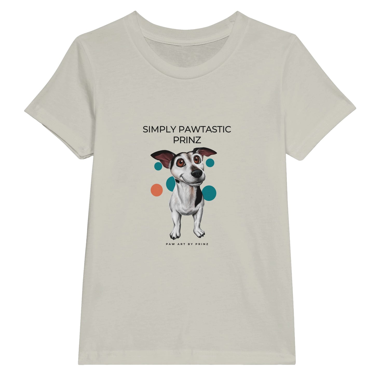 80f69da9-4966-41c7-899c-5b0b5c56468e