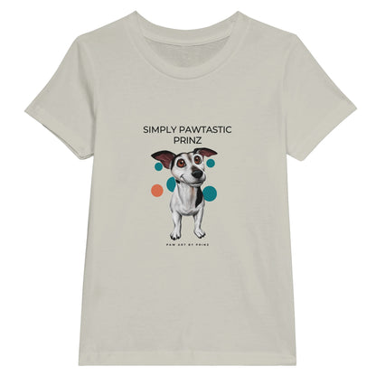 80f69da9-4966-41c7-899c-5b0b5c56468e