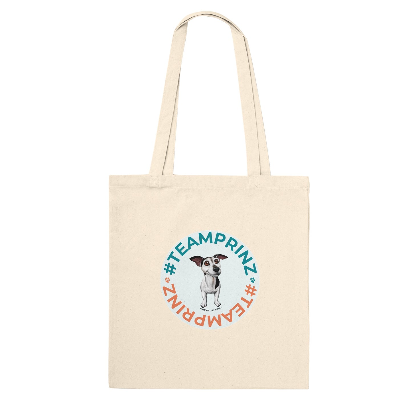 8280a29e-599c-4703-9cd0-194fb470ec48