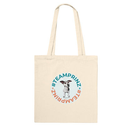 8280a29e-599c-4703-9cd0-194fb470ec48