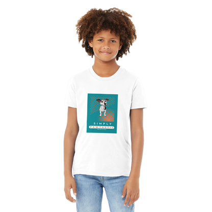 83100b2e-12fe-4cb7-860e-43012c16a6e7