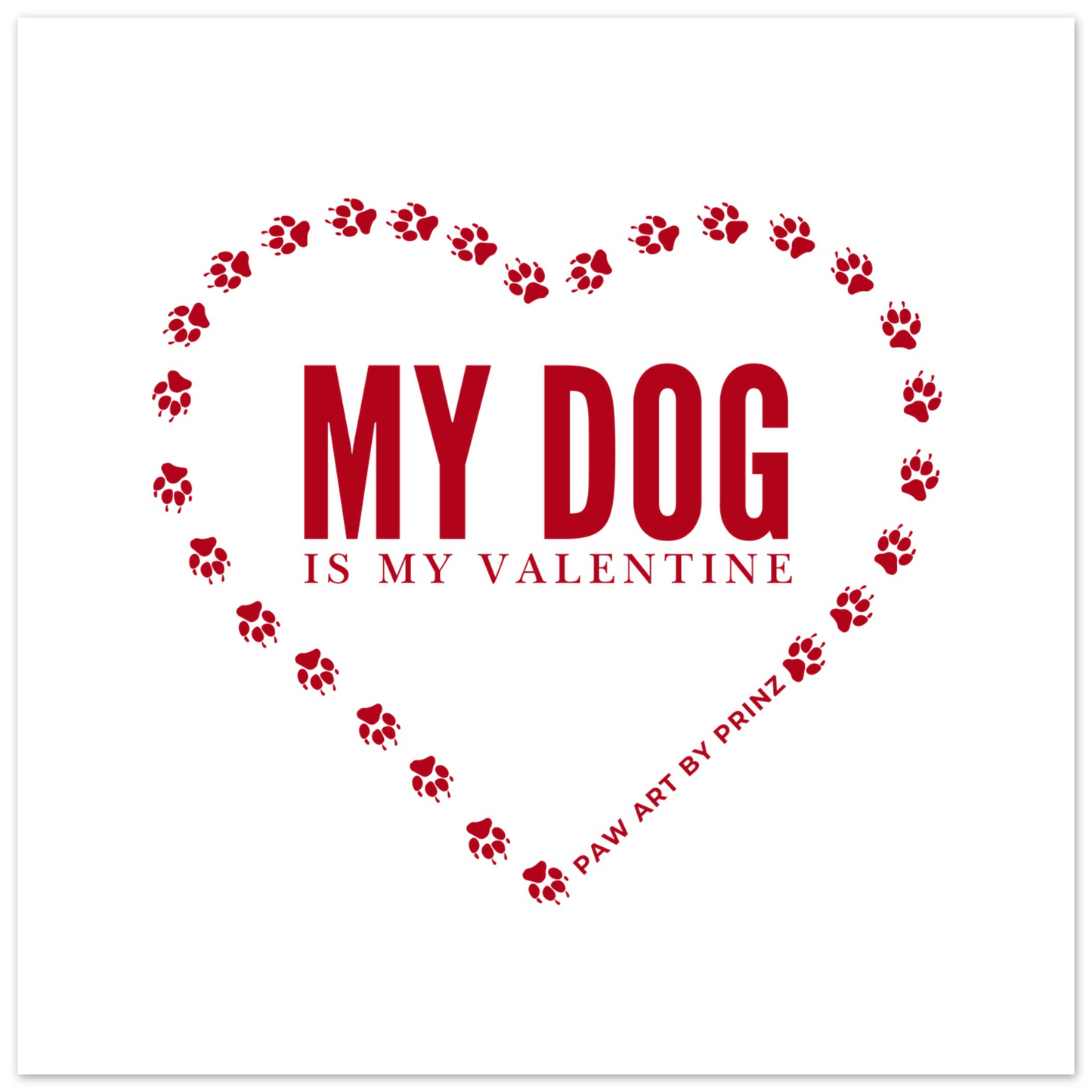 8336b1e5-c43e-47e6-8f82-b8db578420ce