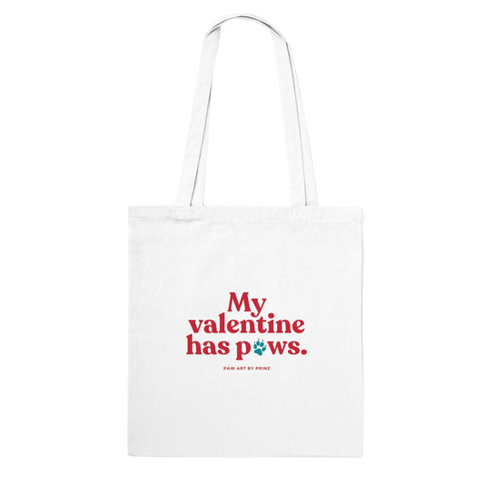 83b151c4-a9a8-482d-abc2-03d3180fcc2b