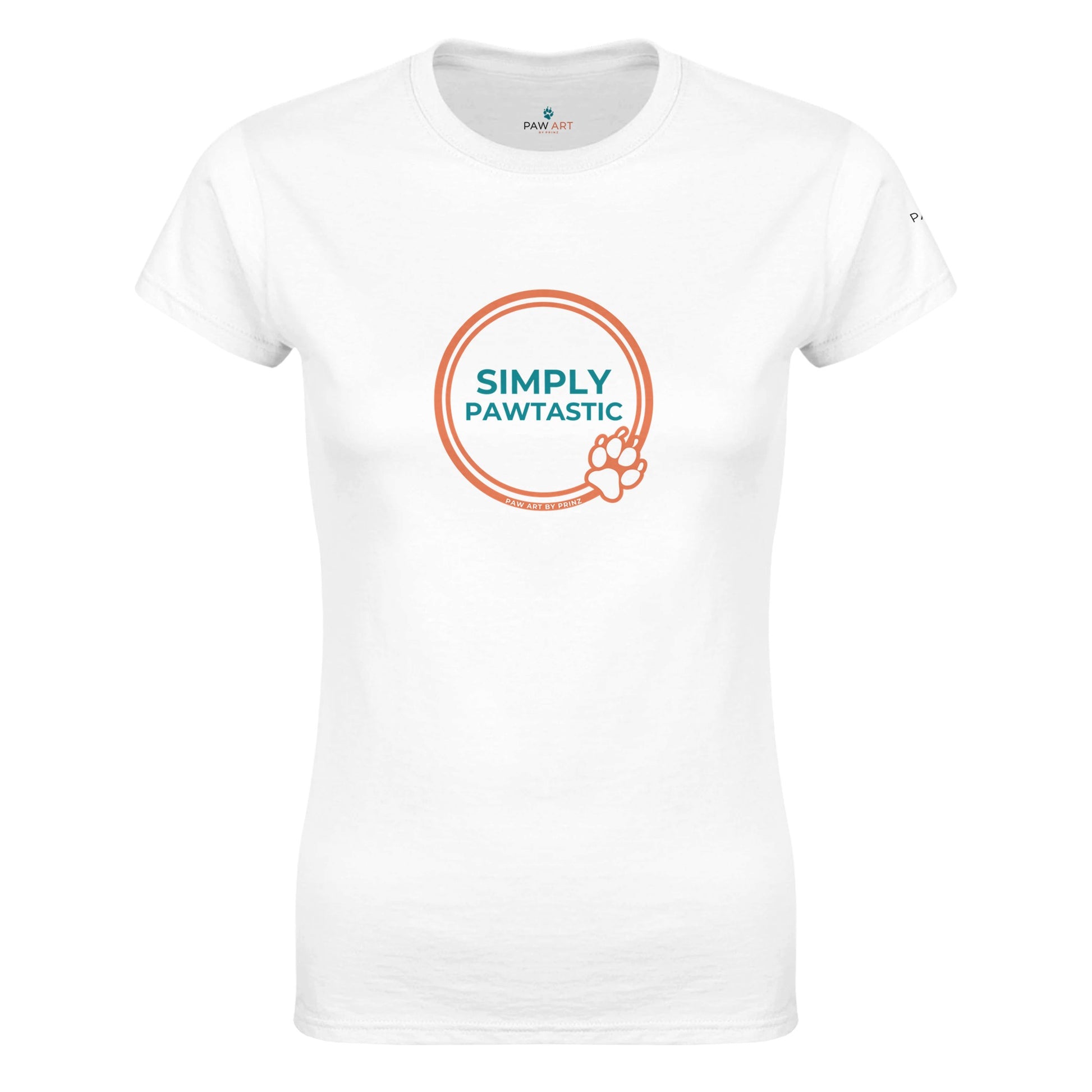 84c7c054-7ee8-4d06-a7e0-7ffa95c2a51c