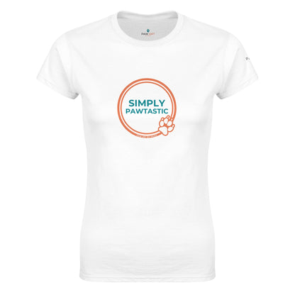 84c7c054-7ee8-4d06-a7e0-7ffa95c2a51c