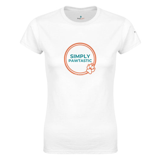 84c7c054-7ee8-4d06-a7e0-7ffa95c2a51c