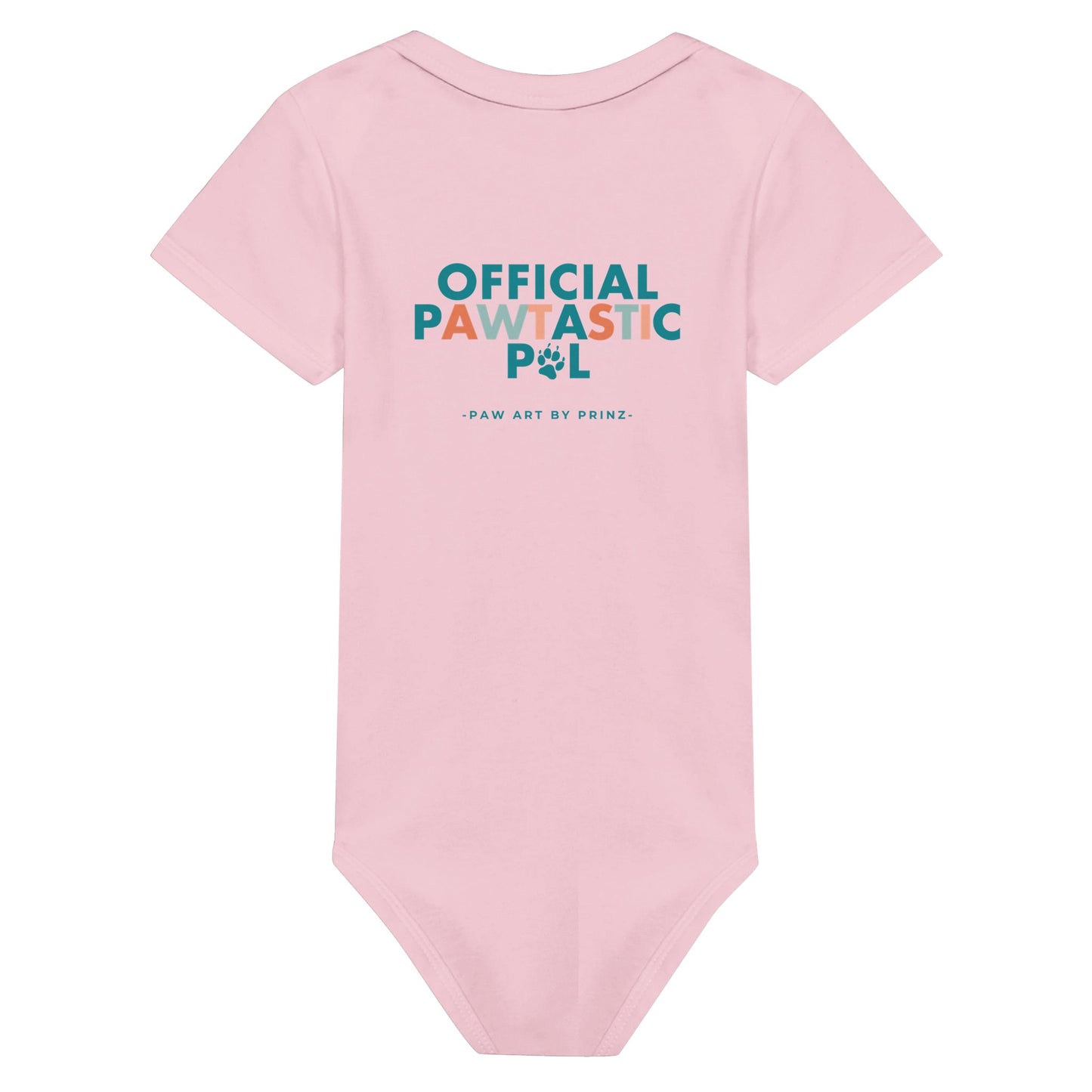 84e9daa3-6fe9-43ea-a566-7308078777df