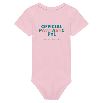 84e9daa3-6fe9-43ea-a566-7308078777df