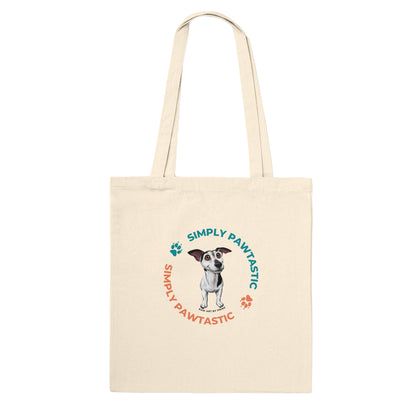 850c1062-5346-4289-af50-977ef15a9597