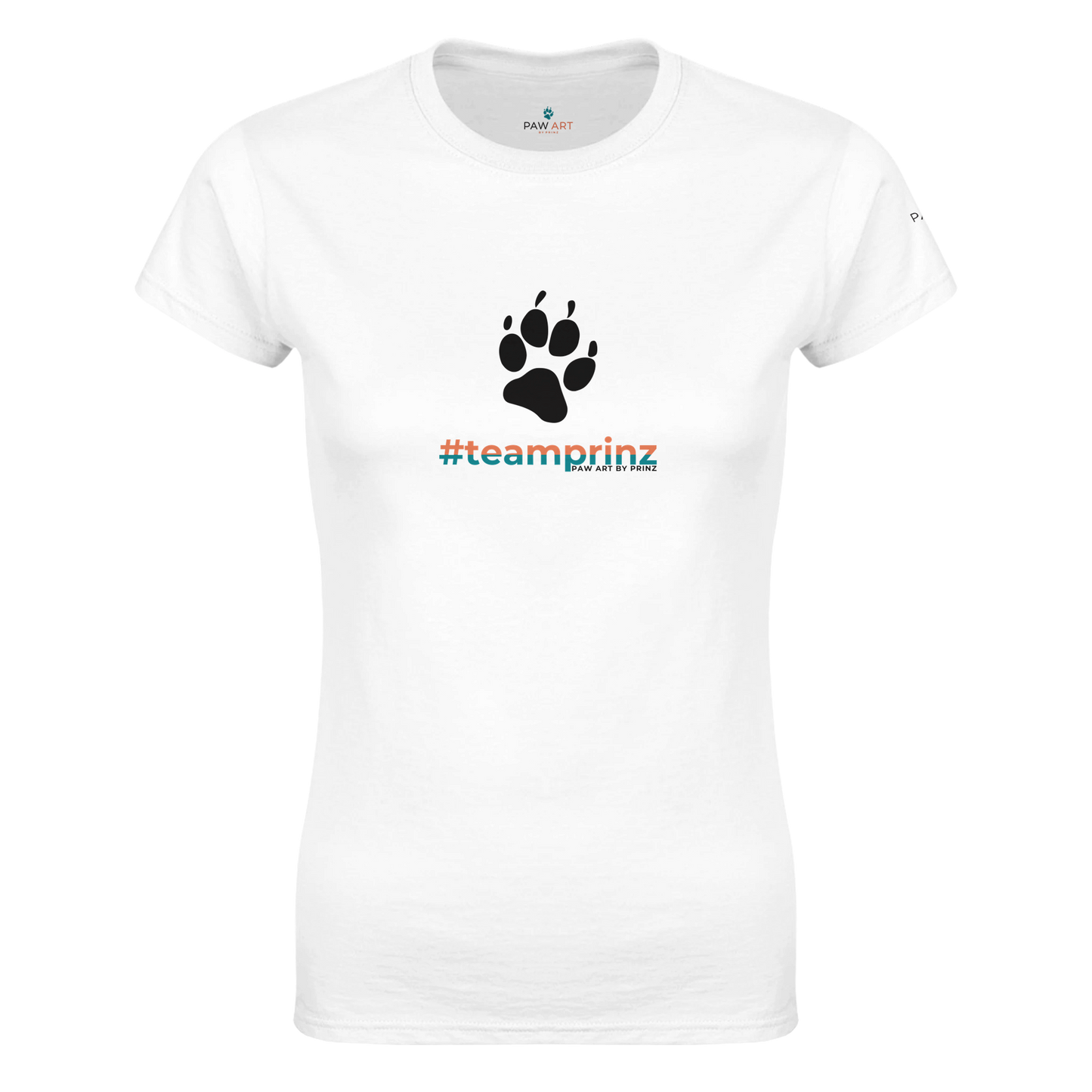 863529c3-bc75-4dc9-add7-6039ed354f3d