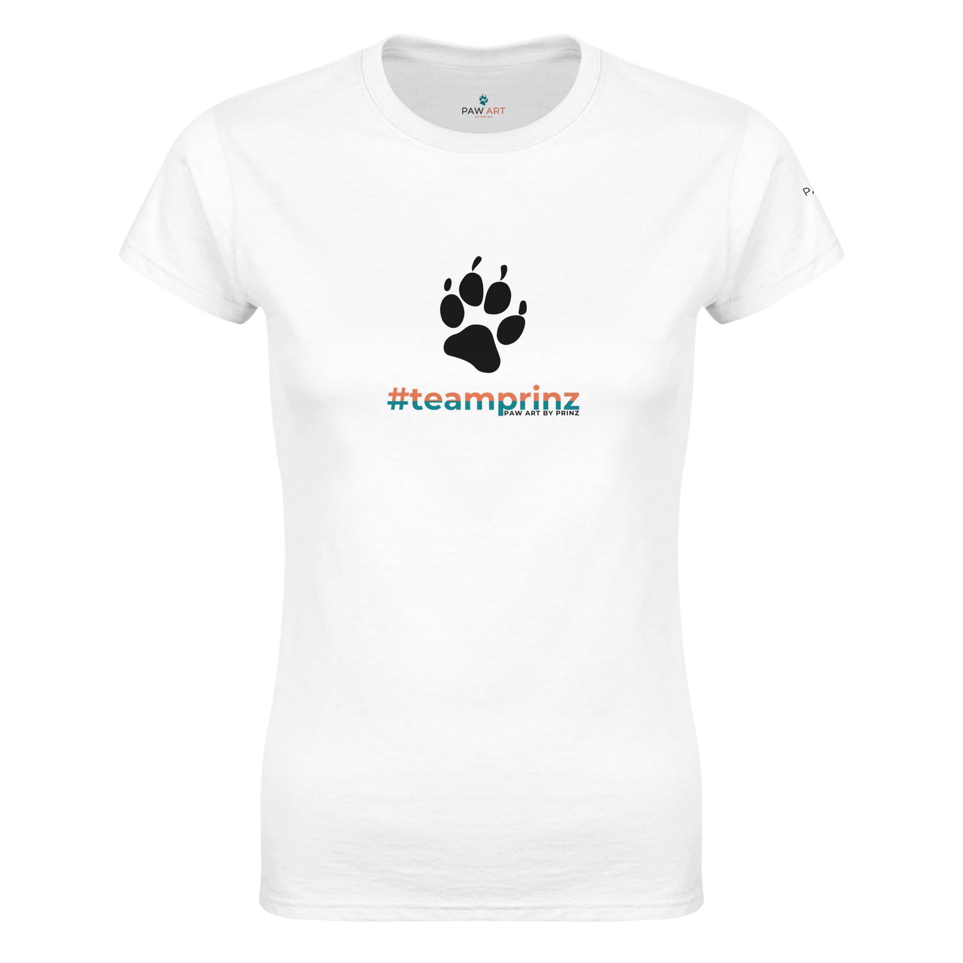 863529c3-bc75-4dc9-add7-6039ed354f3d