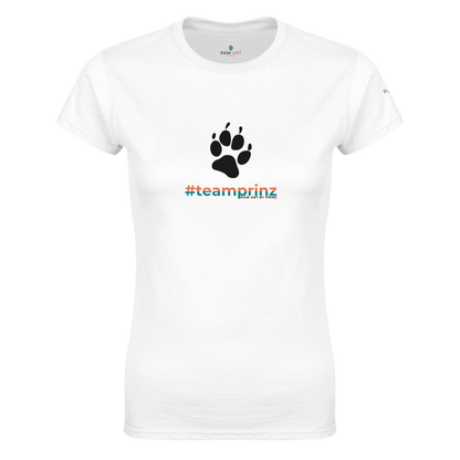 863529c3-bc75-4dc9-add7-6039ed354f3d