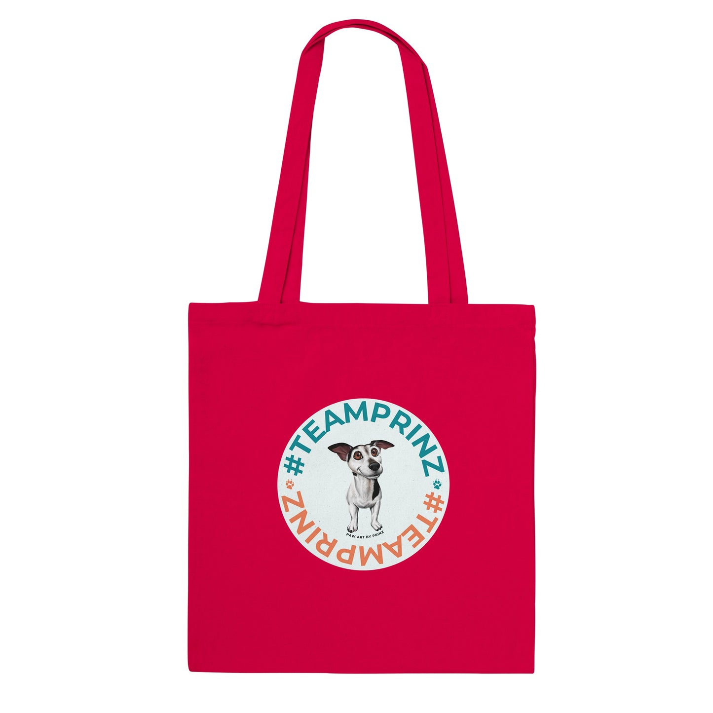 87e9f44d-e691-4bd5-b180-ecd97b571561