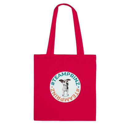 87e9f44d-e691-4bd5-b180-ecd97b571561