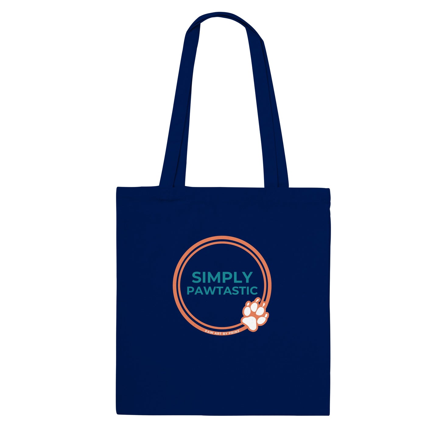 8b395e42-e237-4ab5-b21c-5ec4fcf29cec