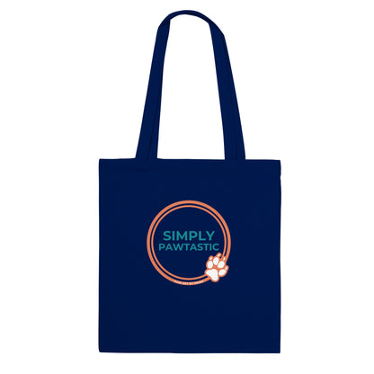 8b395e42-e237-4ab5-b21c-5ec4fcf29cec