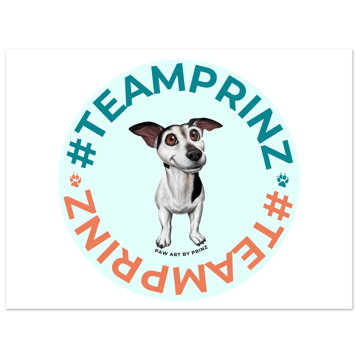 8bcae0e2-64ac-46fa-9f30-1d4d30fe238e