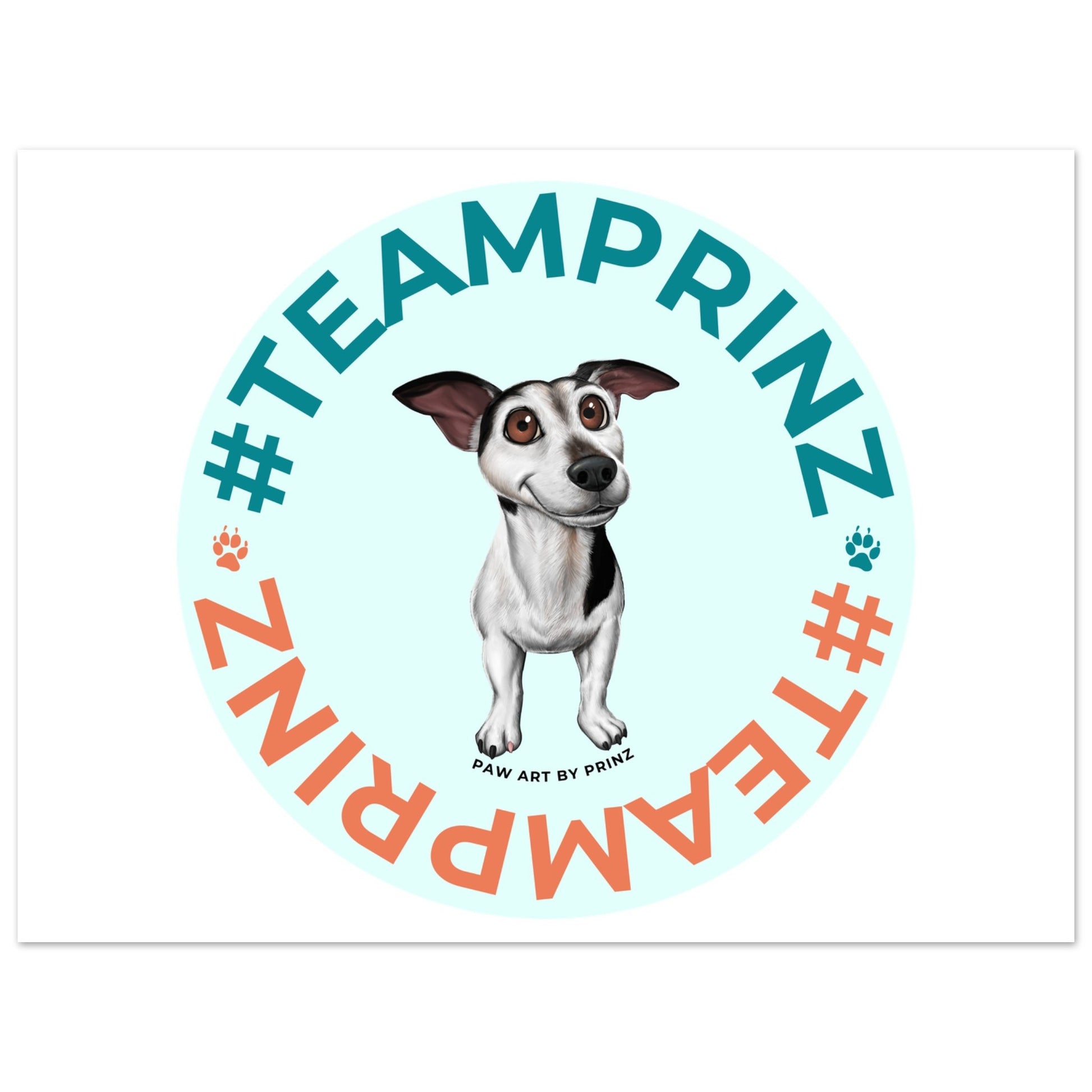 8bcae0e2-64ac-46fa-9f30-1d4d30fe238e