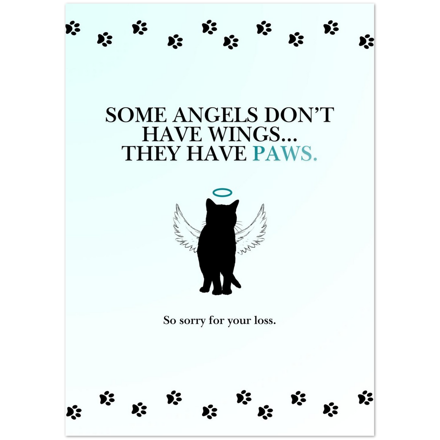 926a8af8-760e-4b2c-8d85-6ea975b091a5