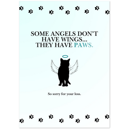 926a8af8-760e-4b2c-8d85-6ea975b091a5