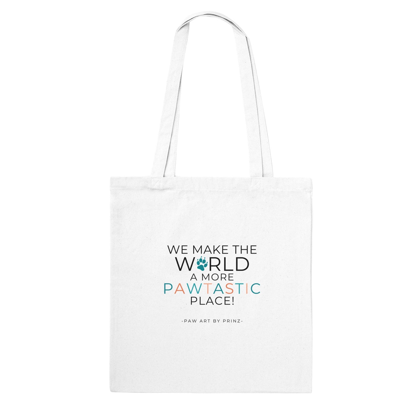 93a18be2-b552-4701-a230-69a294552933