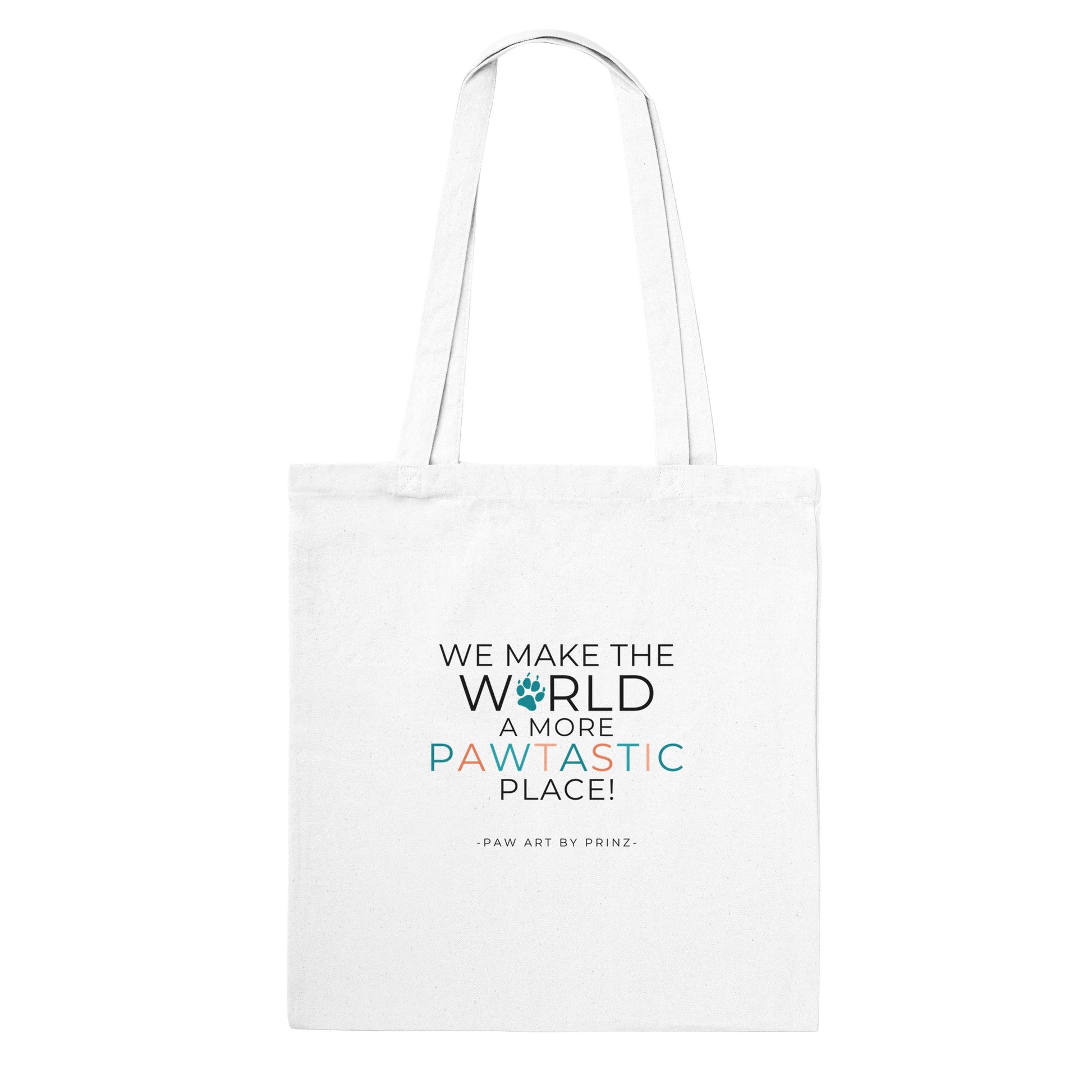 93a18be2-b552-4701-a230-69a294552933