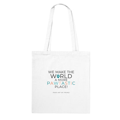 93a18be2-b552-4701-a230-69a294552933