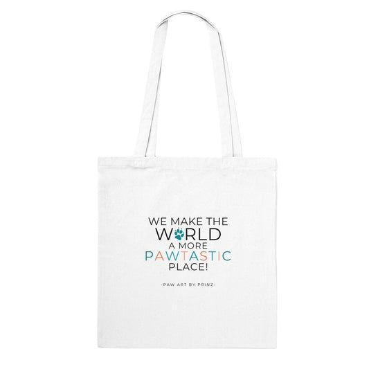 93a18be2-b552-4701-a230-69a294552933