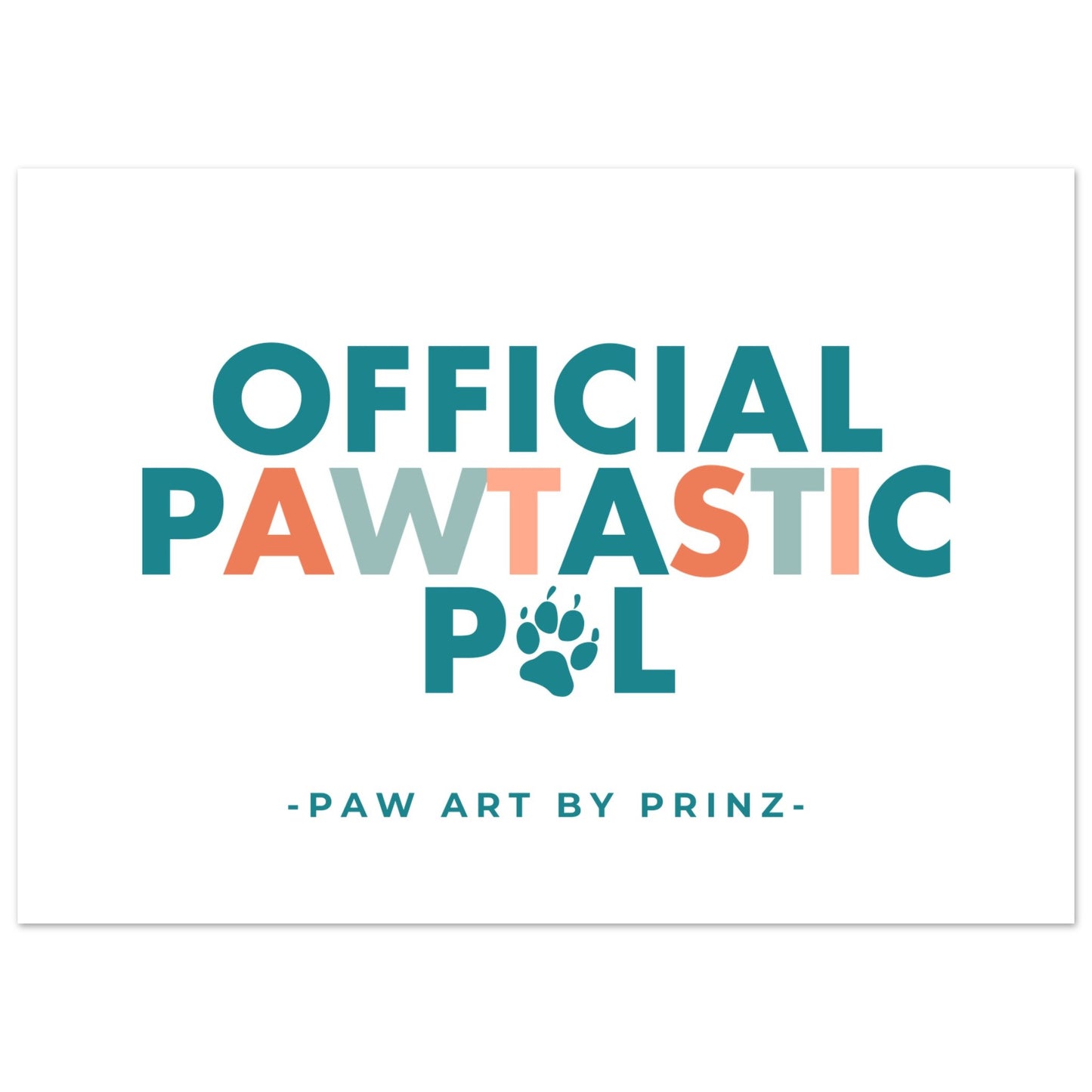 93d375fa-ad5c-499b-b9d9-c70111220fba