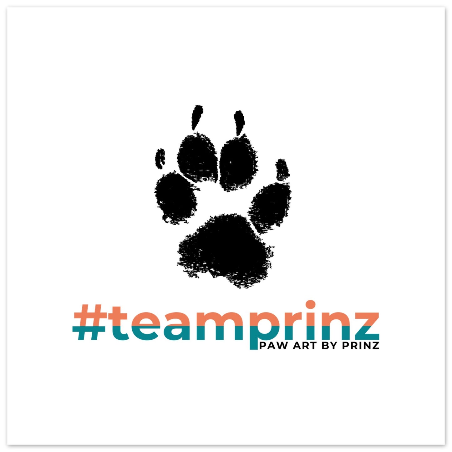 955e12bb-57c6-4cae-862a-5c8e55b4e2c6