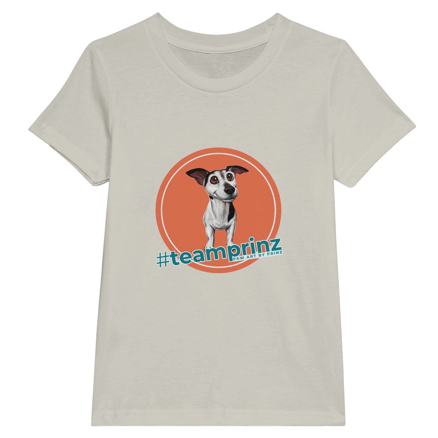 96daa3da-c278-4c81-896a-1488dc6e686a