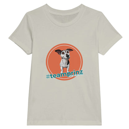 96daa3da-c278-4c81-896a-1488dc6e686a