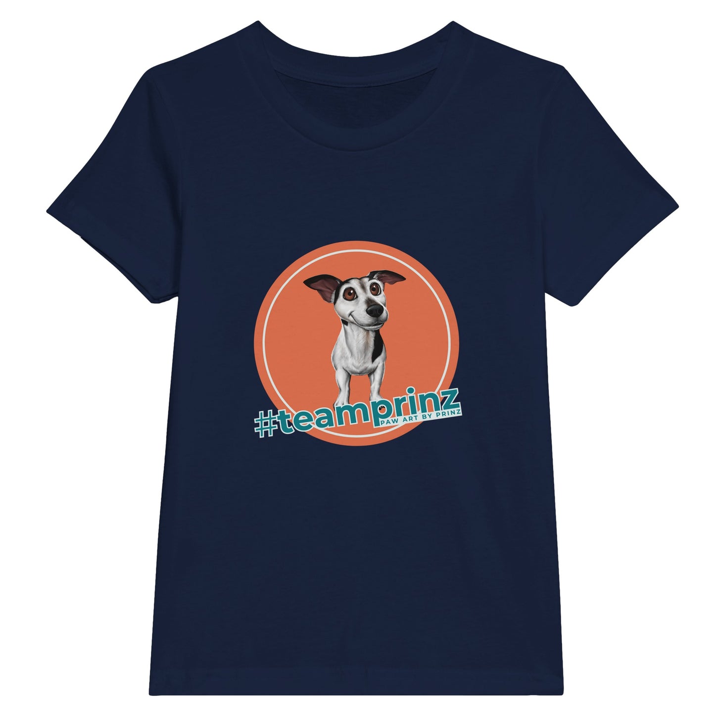 9bff739c-f8af-4f51-bd45-f3e9b08cb3c2