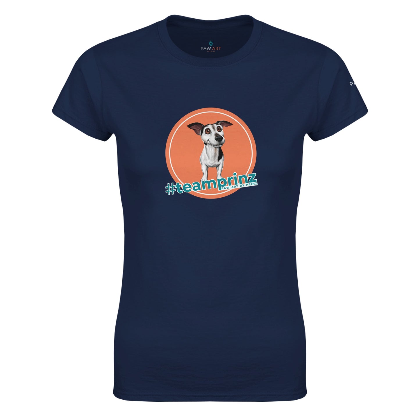 9c4d3c5a-2b8c-4a33-a2c1-c8d42e349a98