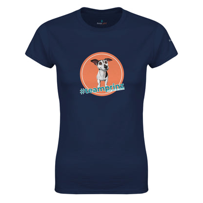 9c4d3c5a-2b8c-4a33-a2c1-c8d42e349a98